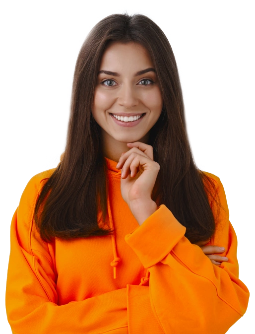 Ростелеком интернет-провайдер в&nbsp;село Чапчылган (Республика Саха (Якутия))